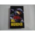 MR. MURDER (roman) - Dean KOONTZ MR. MURDER (roman) - Dean KOONTZ